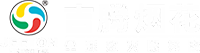 吉騰煙花集團(tuán)
